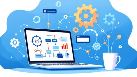 Nintex launches Solution Studio to simplify business automation