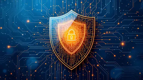 Radware named leader for AI-driven API security by GigaOm