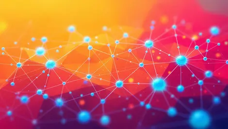 InfoSum unveils Amazon Ads integration for smarter data use