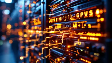 PEAK:AIO unveils platform to tackle AI memory bottlenecks