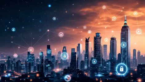 Singapore leads global ranking for digital quality of life