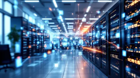 Edge AI deployment enables enterprises to save $2.07 million