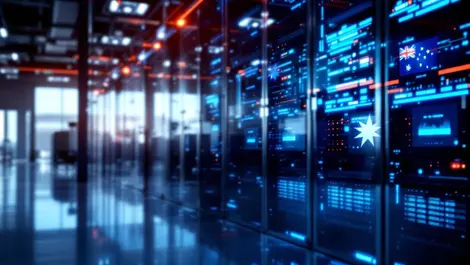 Smartsheet launches Australian data hosting to meet privacy laws