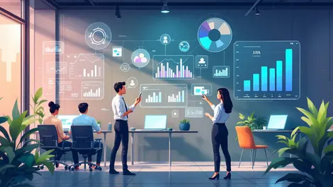 Maadtech.AI unveils autonomous AI platform for Thai marketing