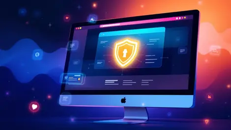 ExtensionPedia launches with risk scores for 200K browser add-ons