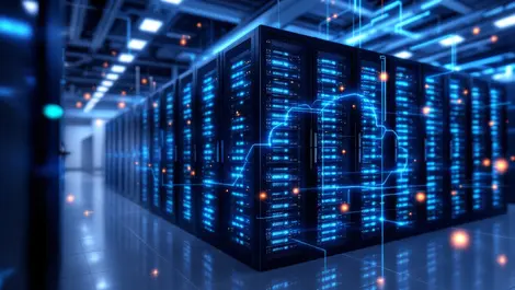 Suprema renews ISO certifications to boost data protection