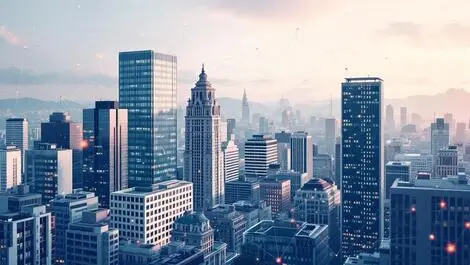 Taurus & Parfin join forces to boost digital assets in Europe