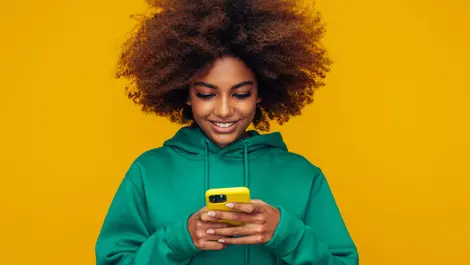 YouTube marks 20 years as top platform for influencer spend