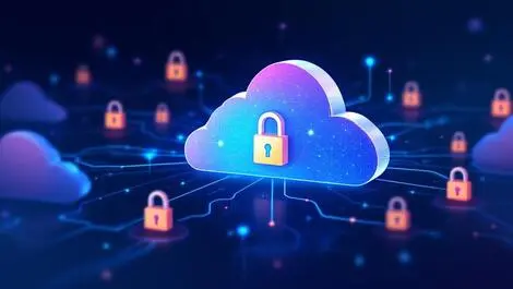 Elastic & AWS partner to enable secure generative AI apps