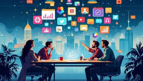 Amazon Ads launches 'Make Media Magic' campaign in Australia