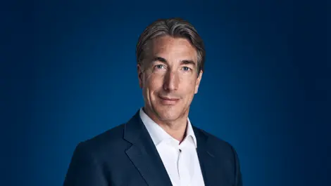 Marco van Kalleveen to become CEO of Infinigate Group