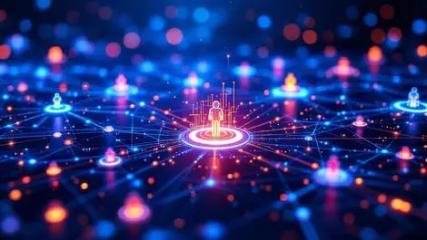 Pegasystems unveils fabric to unify enterprise AI automation