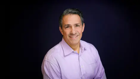 Exclusive: WorkJam's AI-driven evolution for a smarter frontline
