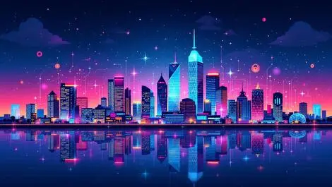 Australian brands lag in AI, data & privacy readiness: report