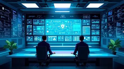 Radware launches real-time feeds to bolster cyber defences