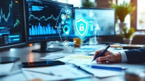 Wolters Kluwer launches TeamMate+ AI Editor for auditors