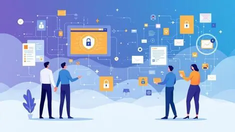 Infinigate secures Keepnet xHRM rights to counter vishing rise