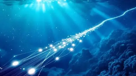 BW Digital sets 1.2 Tb/s record on Hawaiki cable with Ciena