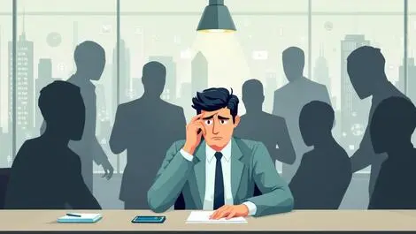 AI accelerates identity fraud as firms overestimate defences