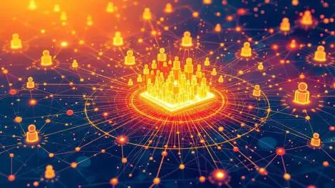 Commerce sector faces surge in bot attacks, Fastly report warns