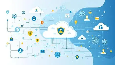 ZEST Security partners with Upwind for faster AI-driven cloud fixes