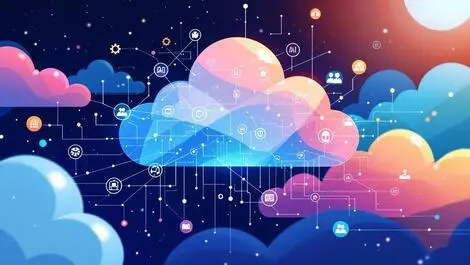 Commonwealth Bank completes major AWS data migration for AI push