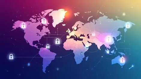 Cloudflare earns global cross-border data privacy certification