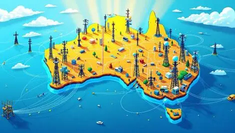Yomojo expands Optus partnership to offer wider telecom suite