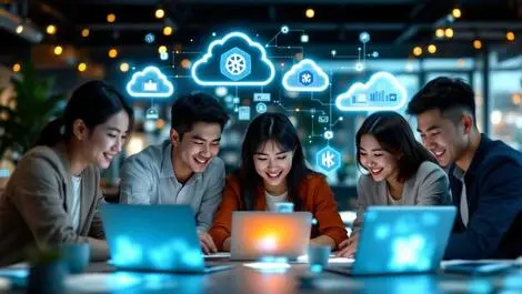 Kubestronaut certification programmes drive cloud skills in Asia