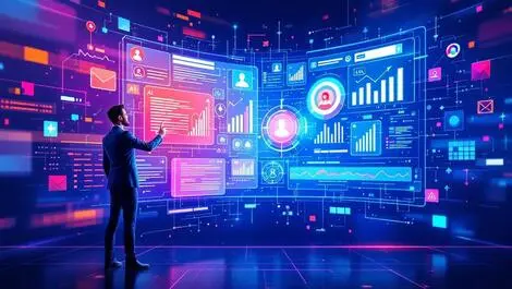 Taboola launches Predictive Audiences to boost ad targeting
