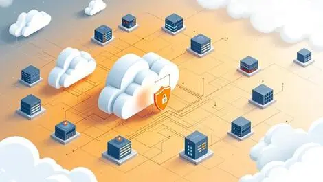 Cloud security gaps widen as AI threats outpace defences