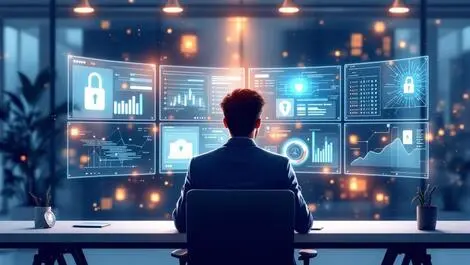 Bitdefender unveils GravityZone tool for easier compliance