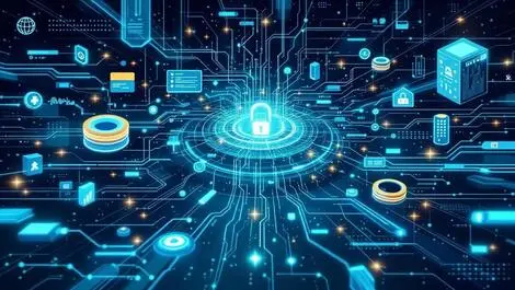 Dynatrace unveils agentic AI to boost enterprise automation