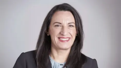 From Uncertainty to Opportunity: Five ways CFOs can drive growth and profitability