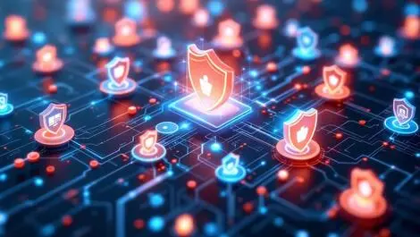 Black Kite debuts AI tool to automate third-party cyber risk