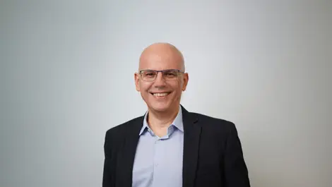 Exclusive: CommScope's Matias Peluffo on fibre innovation in Asia Pacific data centres
