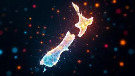 New Zealand climbs global digital ranking but equity lags