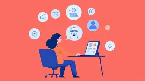 VinciWorks unveils AI-driven tool for smarter learning