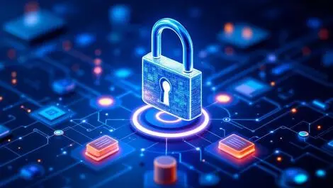 ORO Labs unveils new AI tools for secure procurement workflows