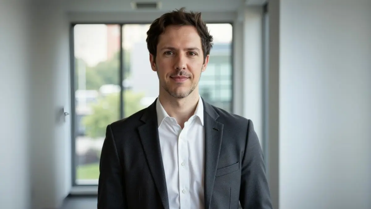 Loyalty laggards: Expert reveals which APAC sectors struggle with tech innovation