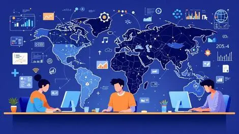 Denodo University Challenge opens for global AI & data contest
