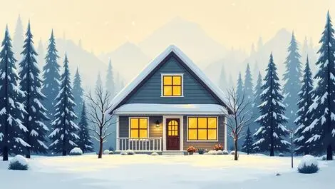 Toast Electric expands to help families facing winter hardship