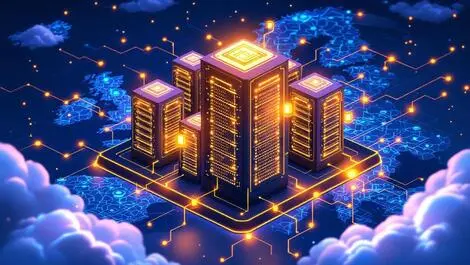 NVIDIA to power European AI push with 3,000 exaflops initiative