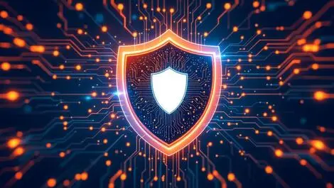 Guardian agents set to secure 15% of AI market by 2030