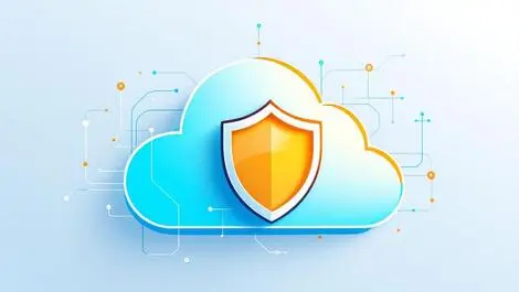 Tamnoon unveils AI-powered managed cloud threat response service