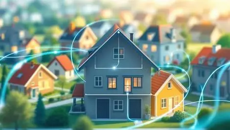 Liberty Global taps CommScope for multigigabit DOCSIS upgrades