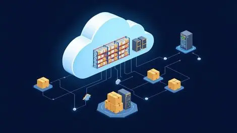 Pitacs selects Orderwise Cloud to boost digital transformation