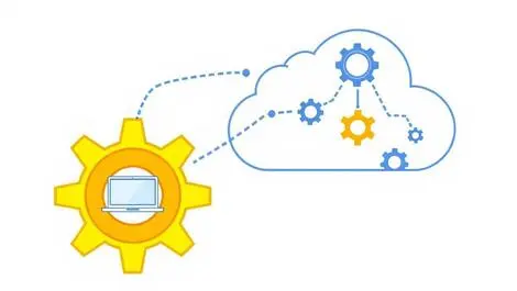 Aiden Technologies now available in Azure Marketplace via MACC