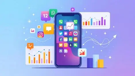 Liftoff unveils AppRefinery for app insights & market trends