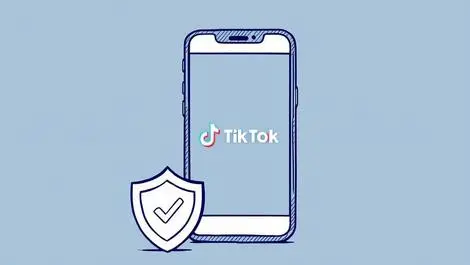 Silverpush unveils AI tool for brand safety on TikTok ads